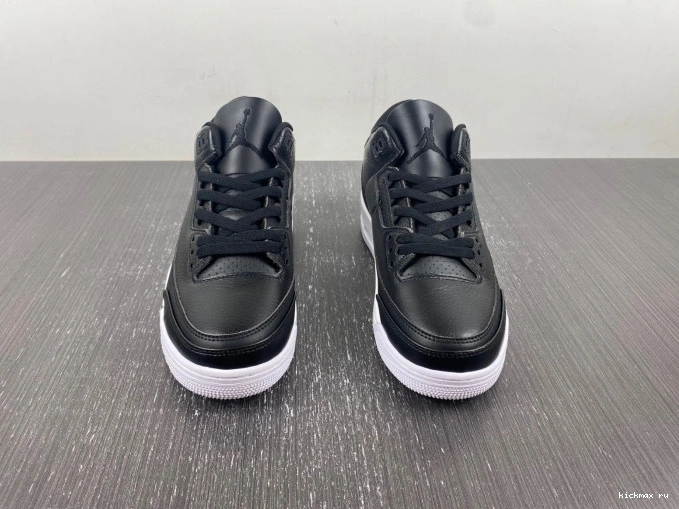 Cheap (2016) 3 136064-020 Cyber Jordan Retro Monday 0821